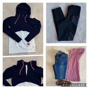 Bundle for @danielle2430